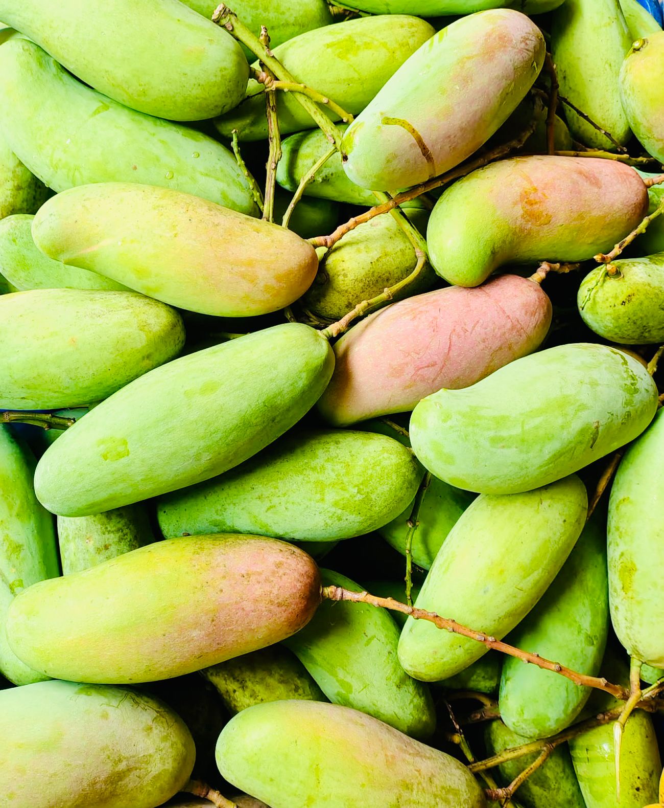 Banana Aam